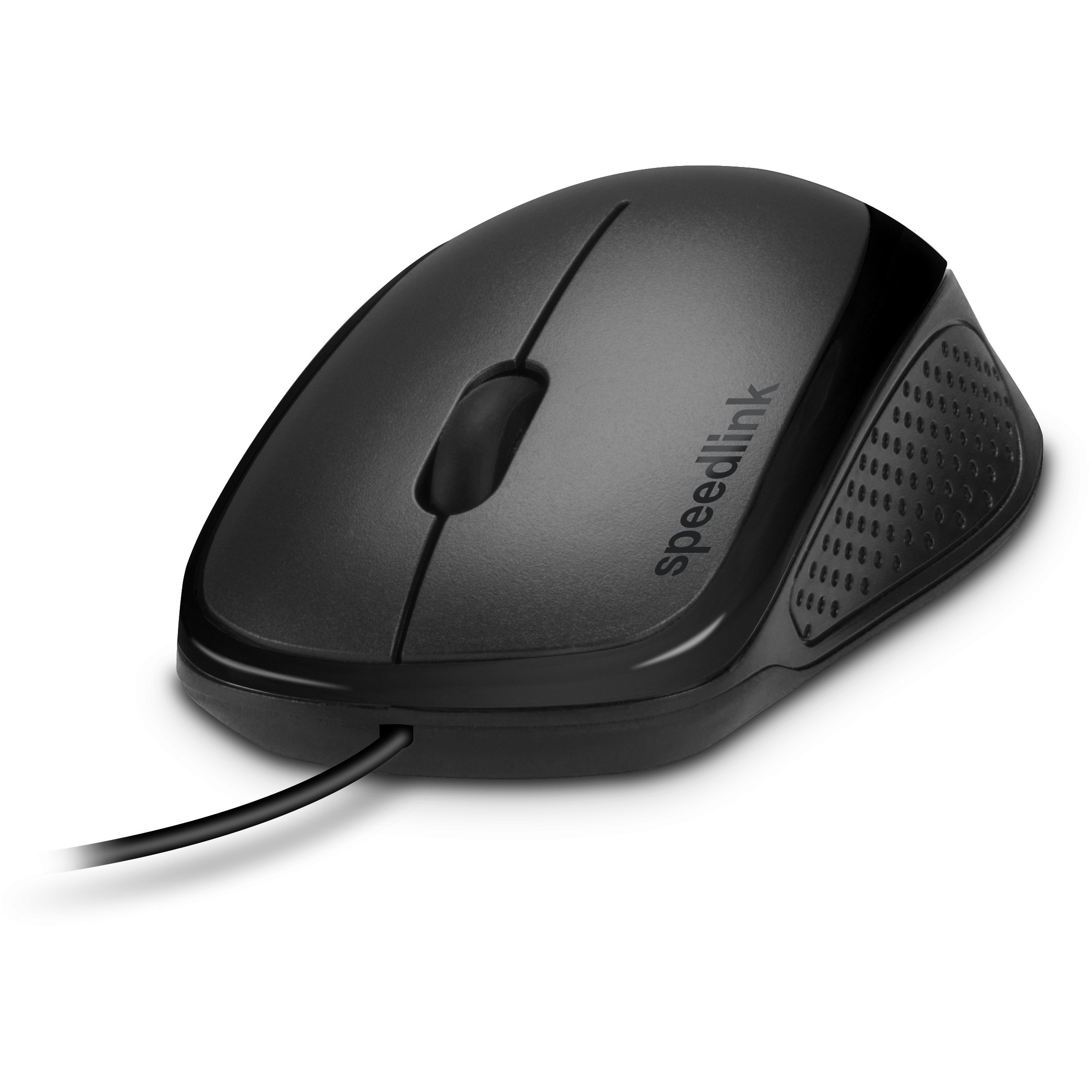 Maus Speedlink KAPPA, USB, i zi - Figura 3