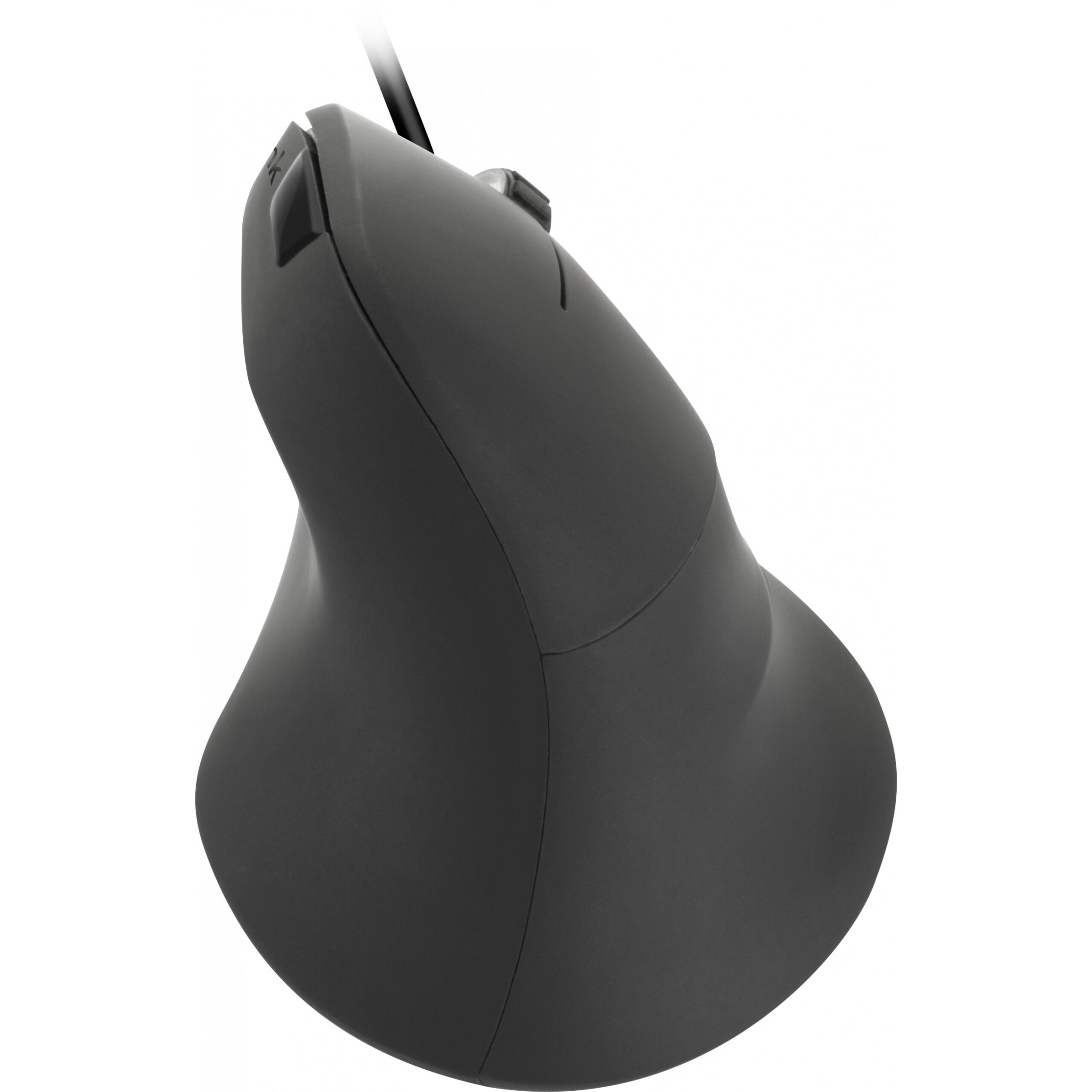 Maus ergonomik Speedlink PIAVO, USB, i zi - Figura 3