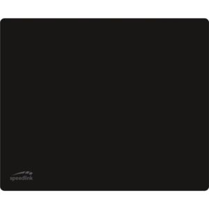 Mauspad Speedlink HI-GENIC Antiviral / 230mm x 2mm x 190mm - Zezë