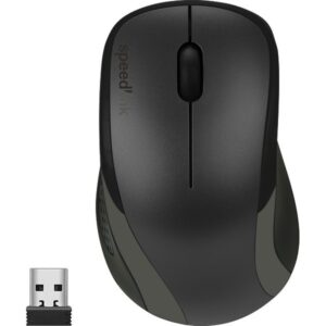 Maus Speedlink KAPPA, i zi