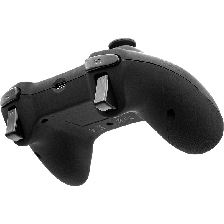 Kontroller Speedlink Gamepad RAIT për PC/PS3/Switch/OLED - Figura 4