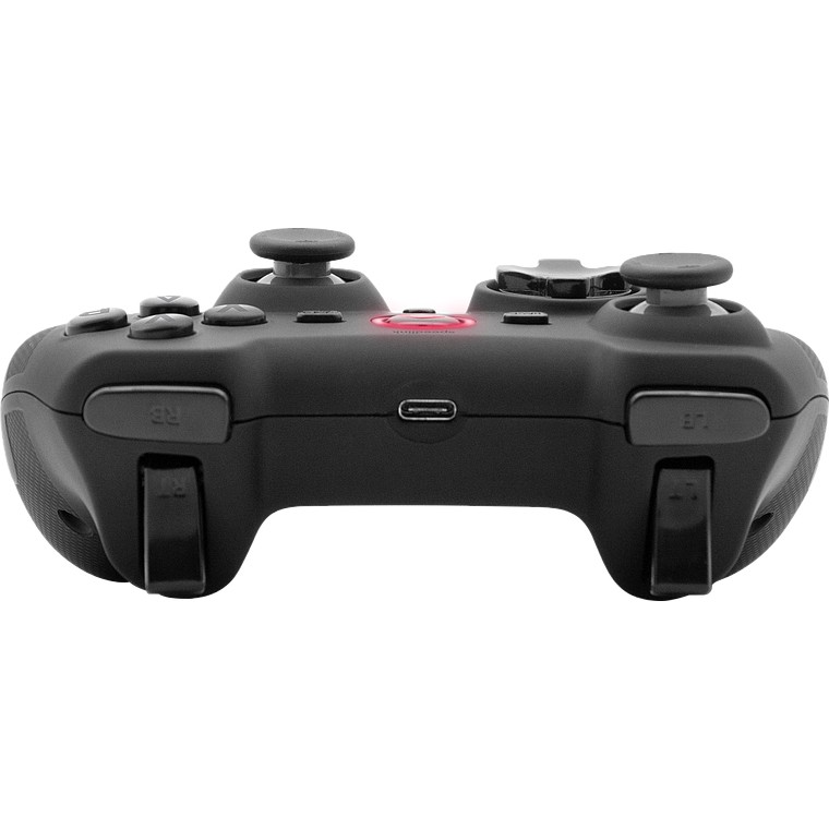 Kontroller Speedlink Gamepad RAIT për PC/PS3/Switch/OLED - Figura 5