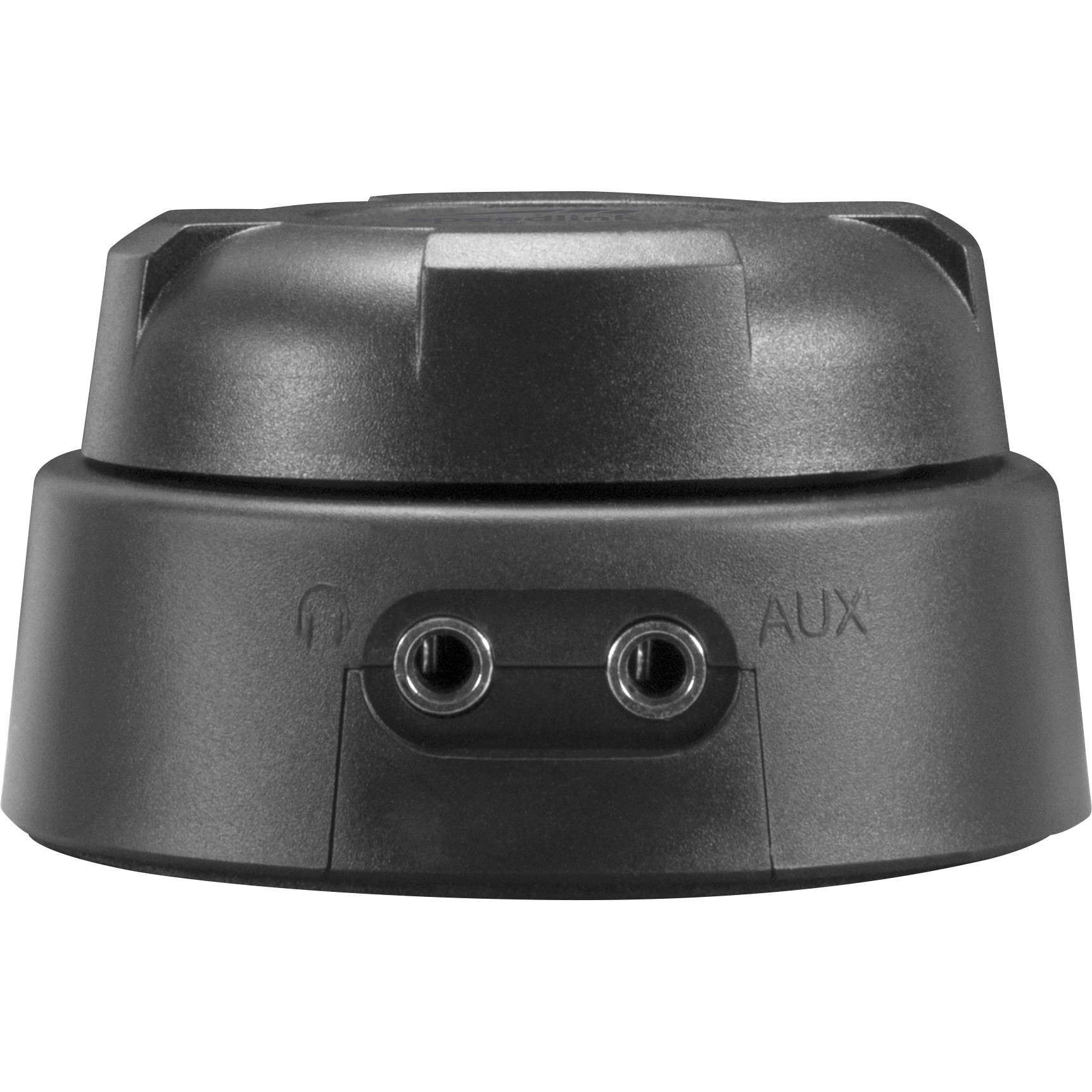 Zmadhues zëri Speedlink GRAVITY CARBON RGB, 2.1 System - Figura 2