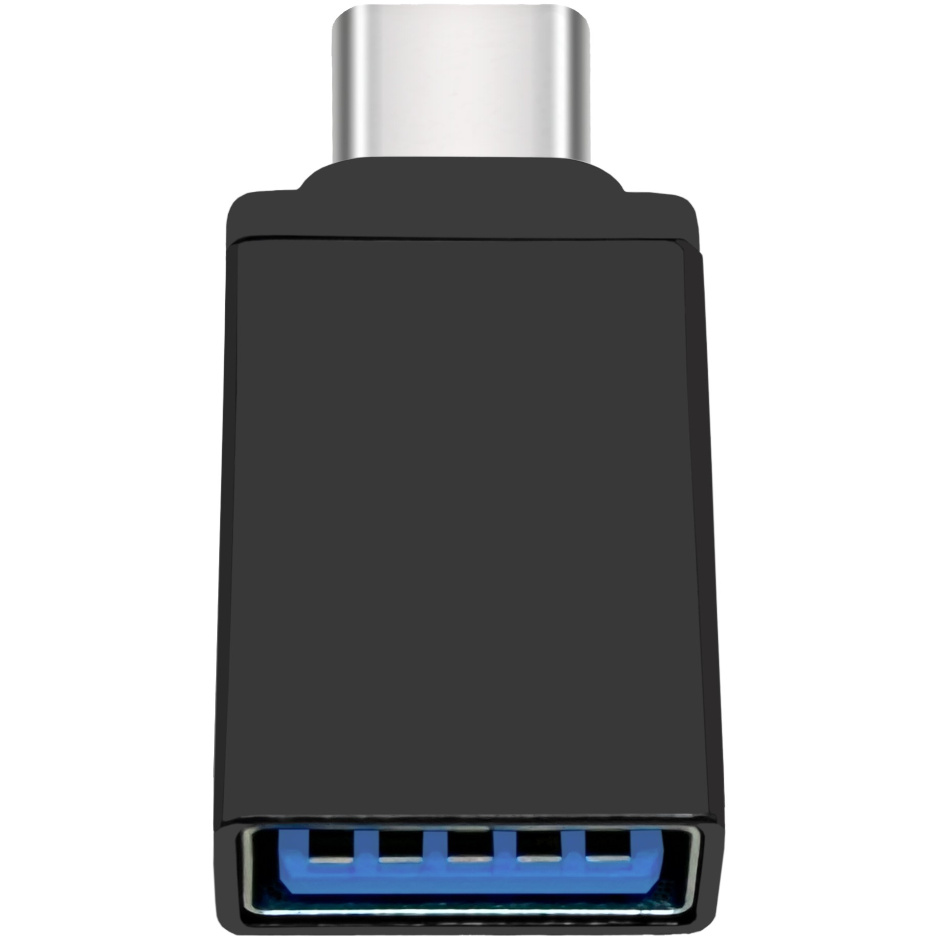 Maus Speedlink AXON, antibakterial me bateri - Figura 2