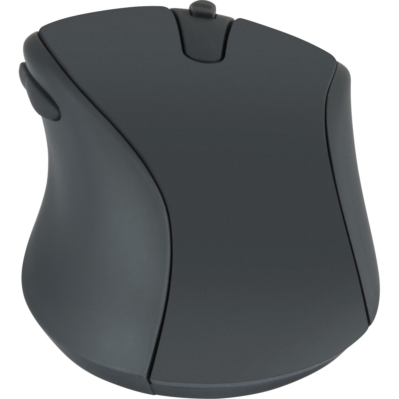 Maus Speedlink AXON, antibakterial me bateri - Figura 3
