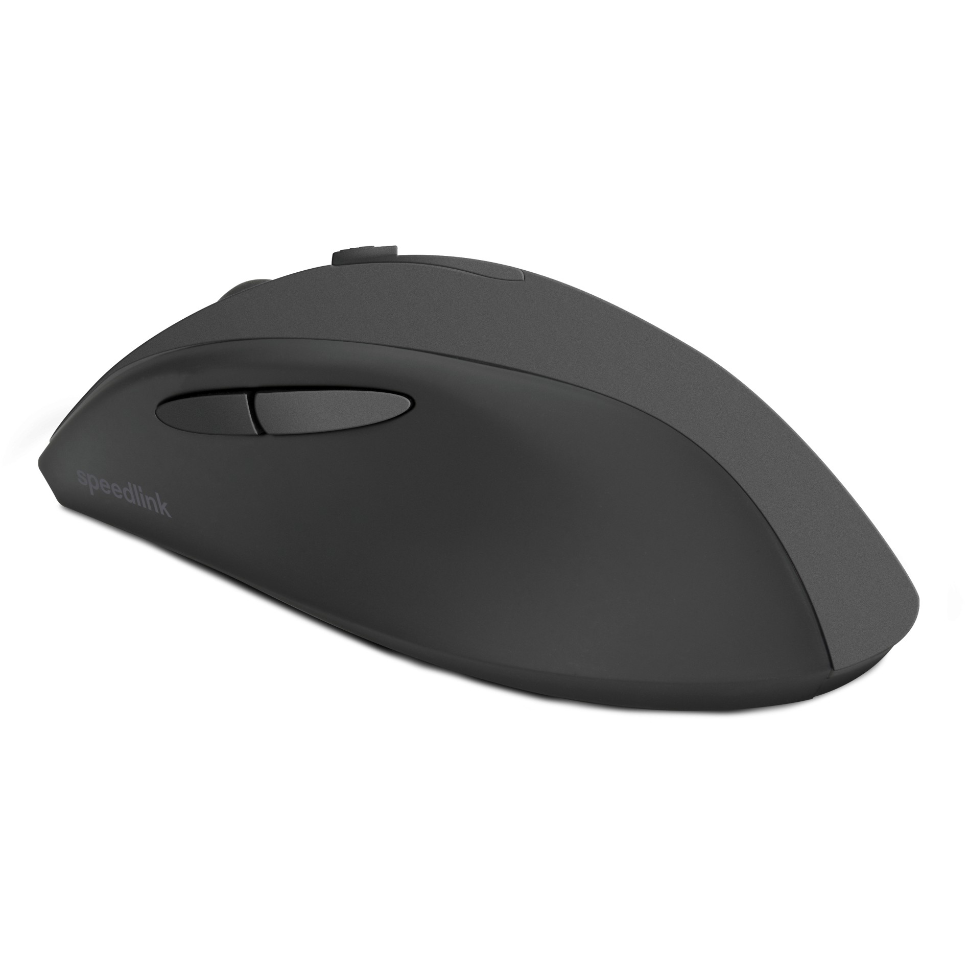 Maus Speedlink AXON, antibakterial me bateri - Figura 4