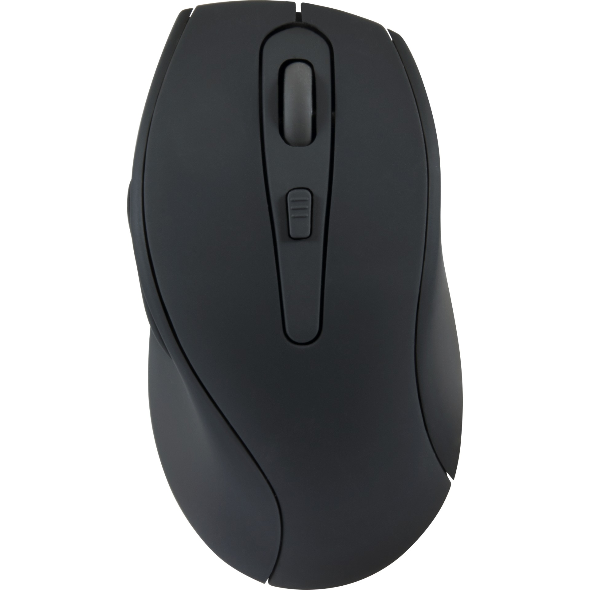 Maus Speedlink AXON, antibakterial me bateri - Figura 5