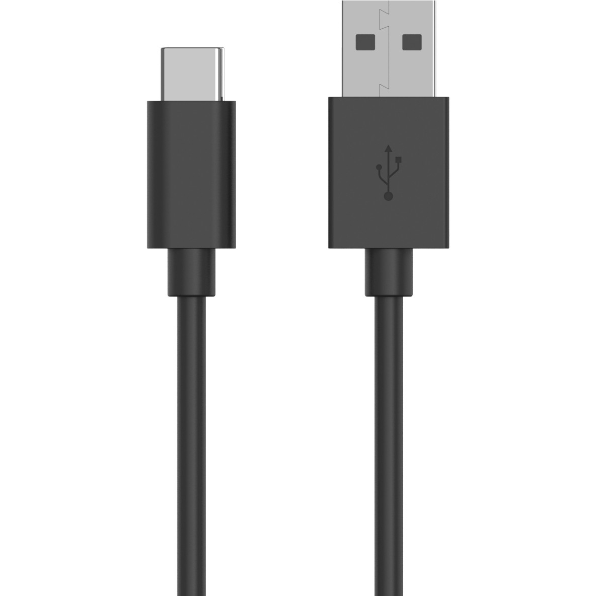 Speedlink TWINDOCK Charging System për PS5 / E zezë - Figura 2