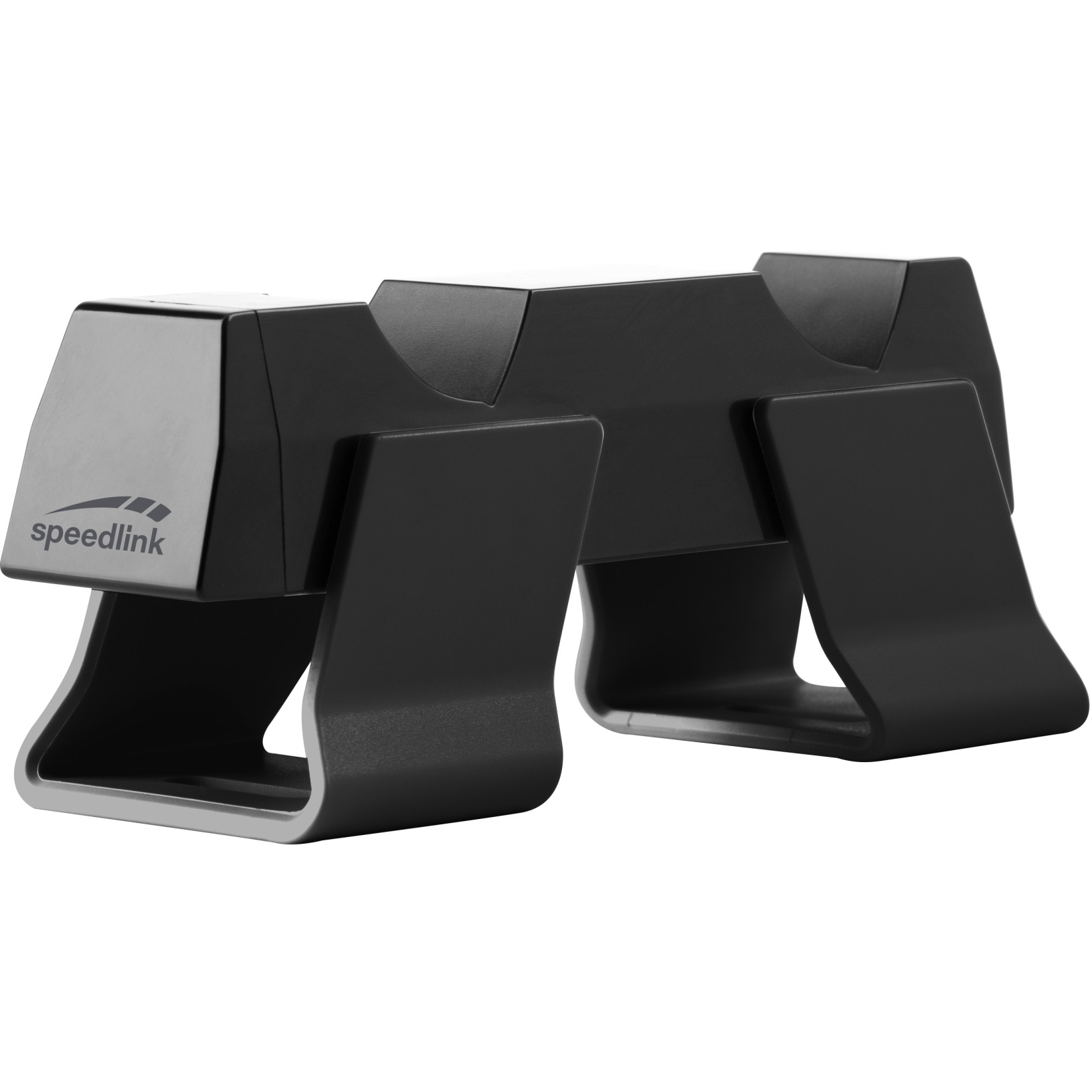 Speedlink TWINDOCK Charging System për PS5 / E zezë - Figura 4
