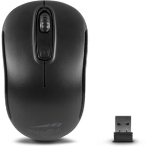 Maus Speedlink CEPTICA, i zi