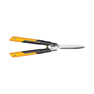 Gërshërë Mekanike për Kopsht - Fiskars PowerGear X HSX92