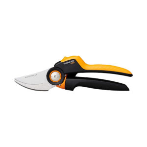 Gërshërë Kopshti - Fiskars Bypass garden shears X-series L P961