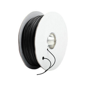 Kablo Kufizues - Gardena Perimeter Wire 50 m