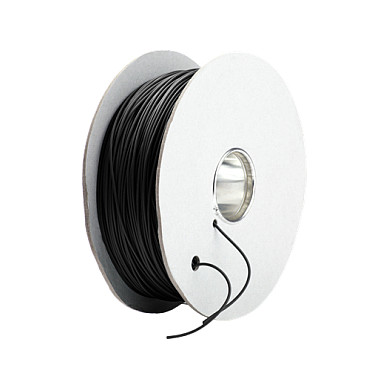 Kablo Kufizues - Gardena Perimeter Wire 50 m