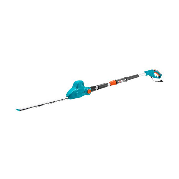 Gërshërë - Gardena Telescopic (extendable) THS 500/48