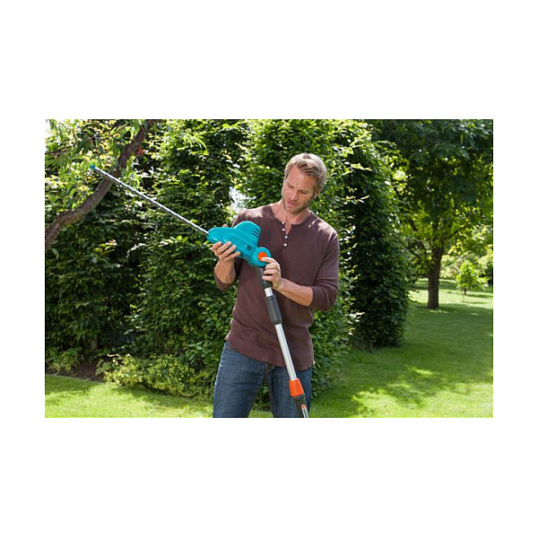 Gërshërë - Gardena Telescopic (extendable) THS 500/48 - Figura 3