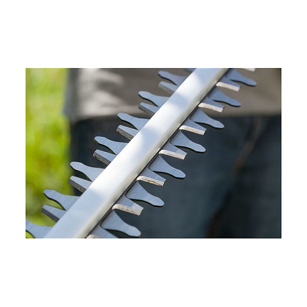 Gërshërë - Gardena Telescopic (extendable) THS 500/48 - Figura 4