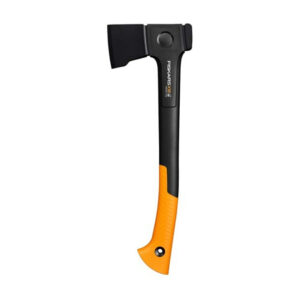 Sëpatë për Dru - Fiskars X-series X18