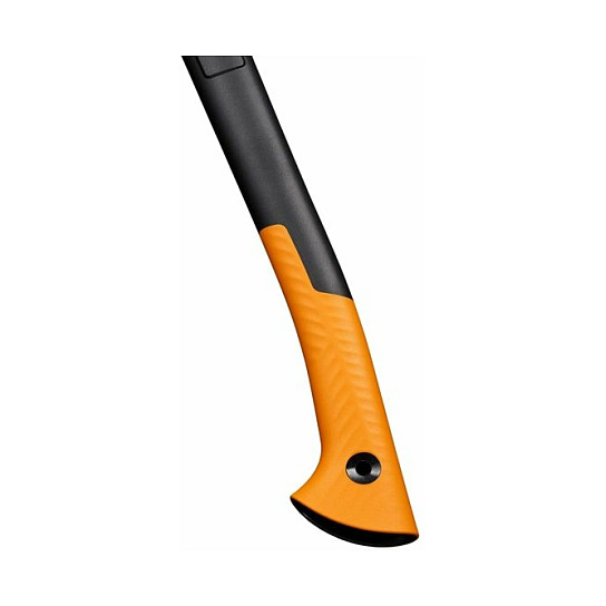 Sëpatë për Dru - Fiskars X-series X18 - Figura 2