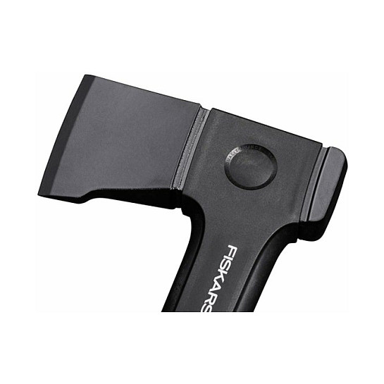Sëpatë për Dru - Fiskars X-series X18 - Figura 3