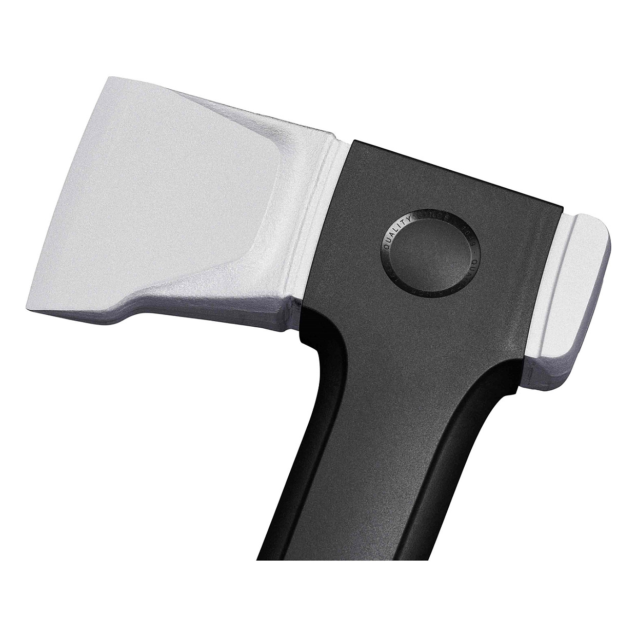 Sëpatë për Dru - Fiskars Splitting axe M. X-series X28 - Figura 2
