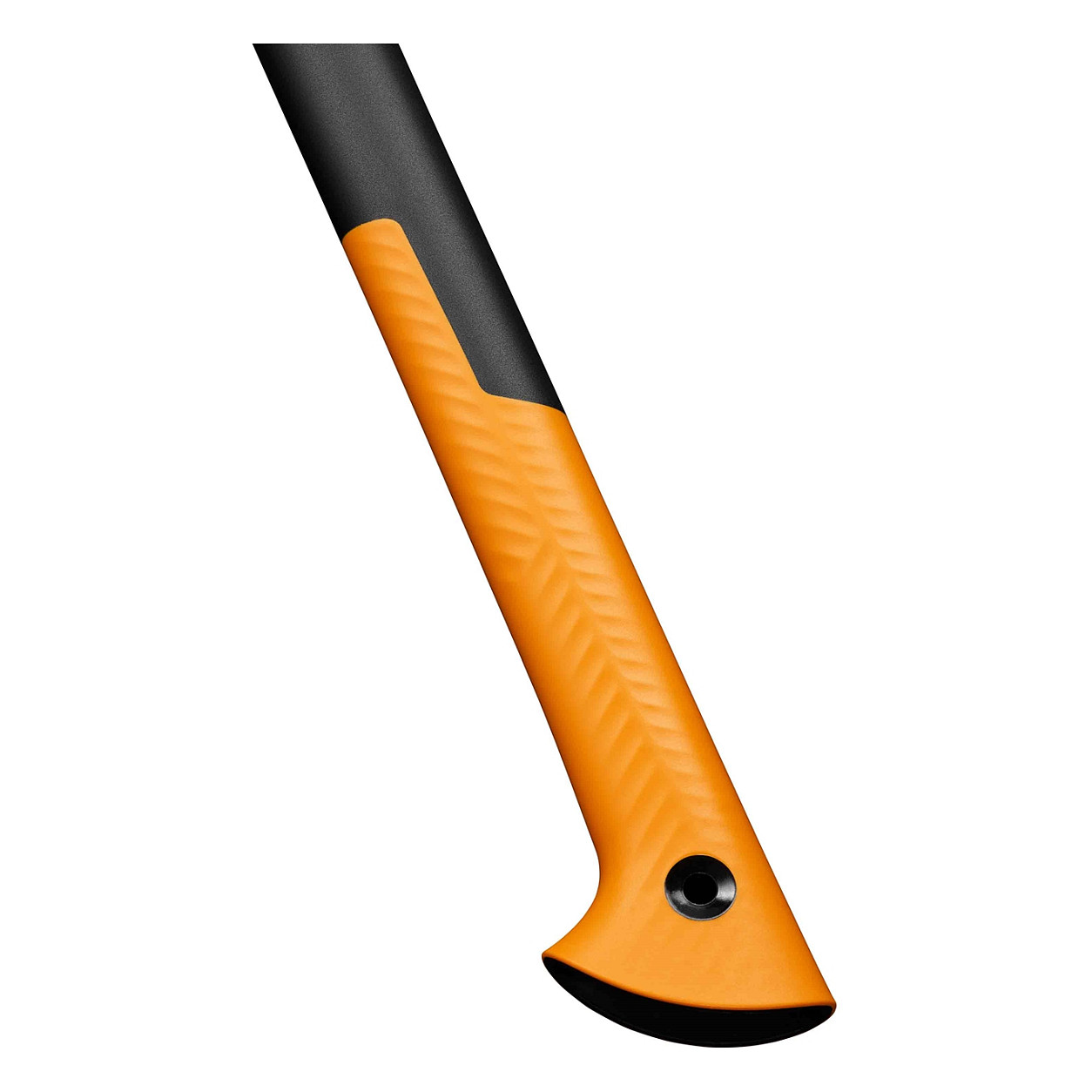 Sëpatë për Dru - Fiskars Splitting axe M. X-series X28 - Figura 3