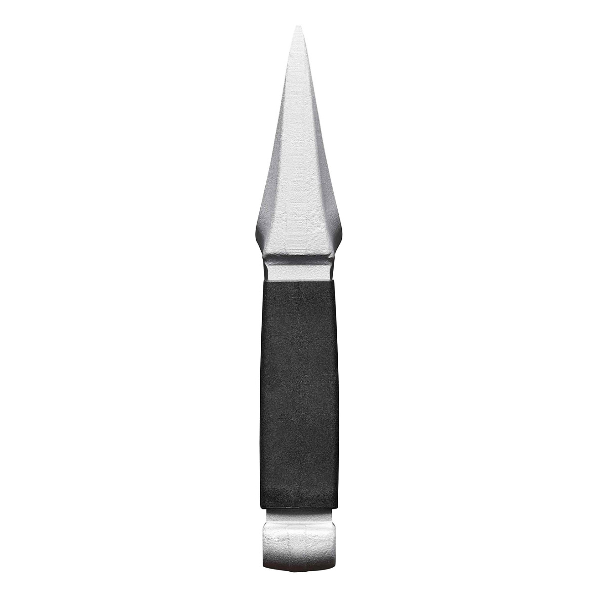 Sëpatë për Dru - Fiskars Splitting axe M. X-series X28 - Figura 4
