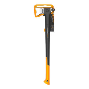 Sëpatë për Dru - Fiskars L X-series X32