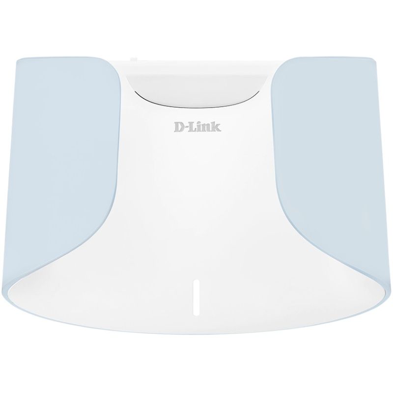 Router D-Link M30/E Aquila Pro AI / Wi-Fi 6 AX3000 Dual-Band Mesh - Figura 4
