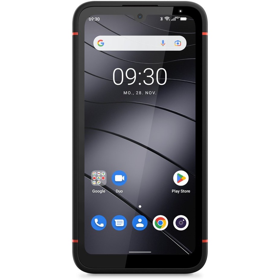 Telefon Gigaset GX4 PRO, 6.1" HD+ Display, IP68, MIL-STD-810H, i zi - Figura 5