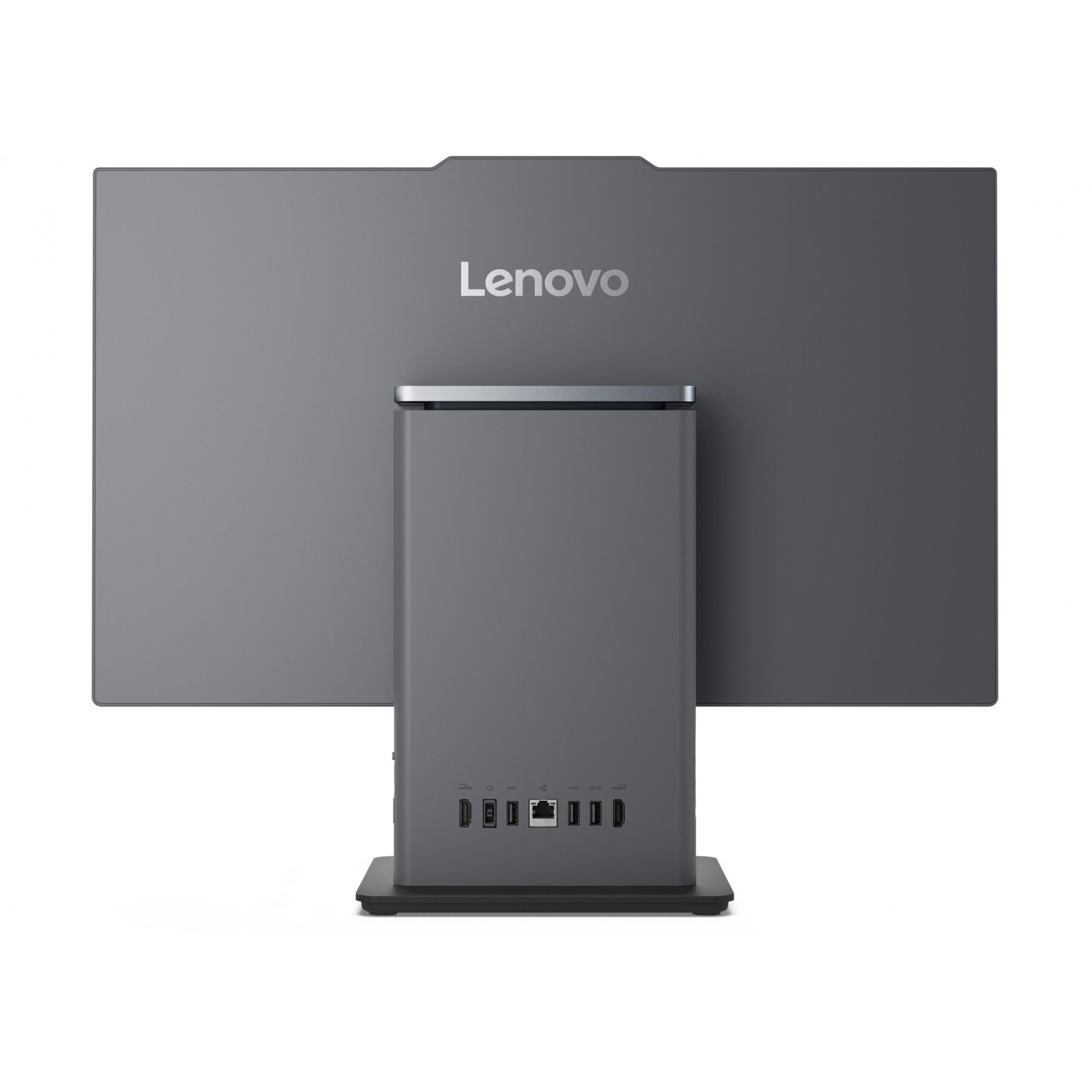 AIO Lenovo ThinkCentre Neo50a-24 G5 23.8" i5-13420H 16/512 FHD W11P - Figura 4