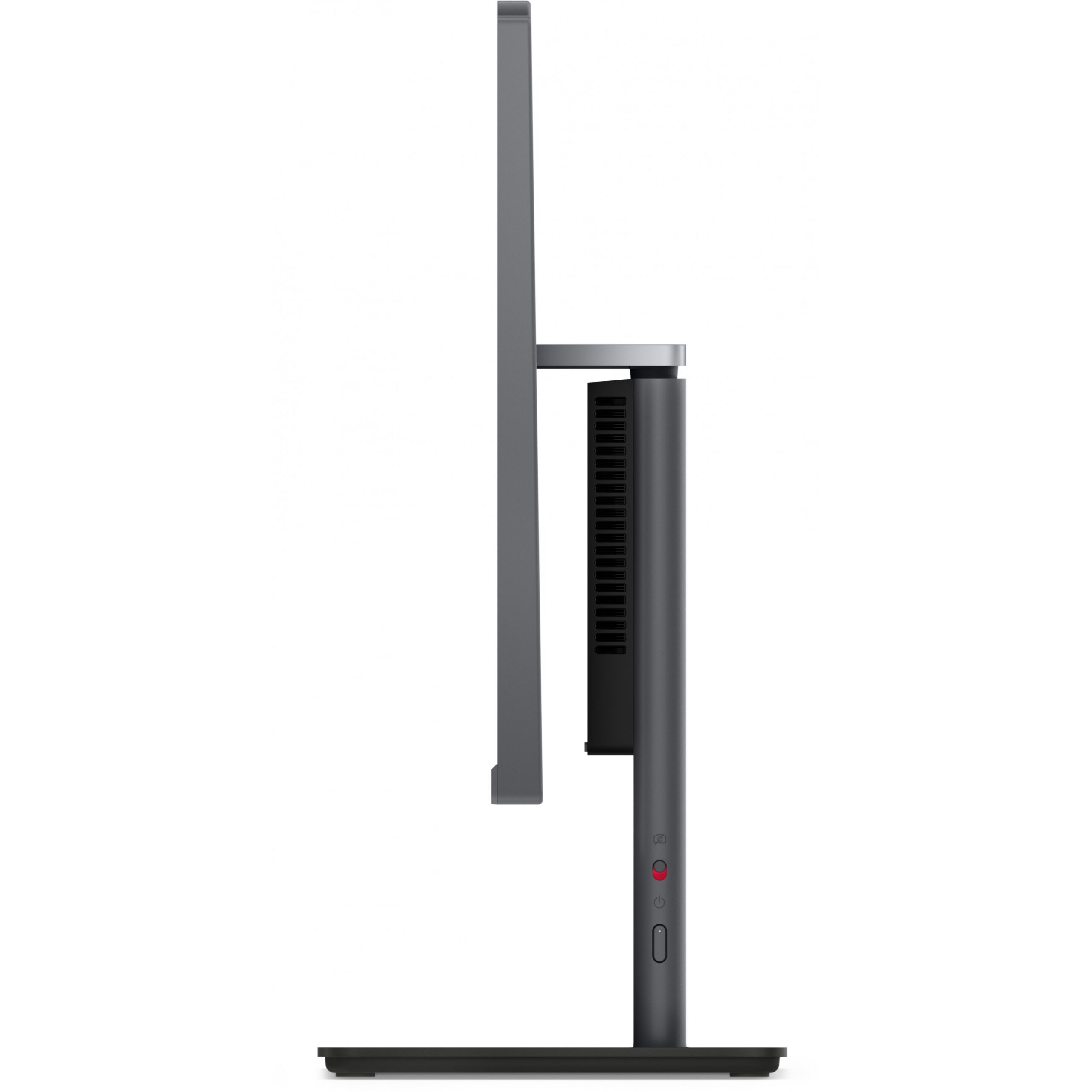 AIO Lenovo ThinkCentre Neo50a-24 G5 23.8" i5-13420H 16/512 FHD W11P - Figura 5
