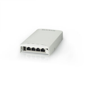 Access Point Ruckus H550 / Wi‑Fi 6 / Indoor