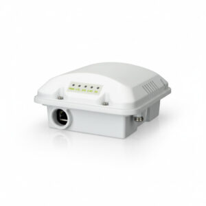 Access Point Ruckus T350c / Wi‑Fi 6 / Outdoor