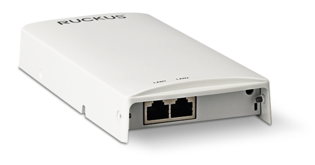 Access Point Ruckus H350 / Wi‑Fi 6 / Indoor - Figura 2