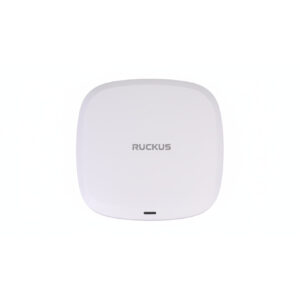 Access Point CommScope RUCKUS Wireless AP ZoneFlex R670 WiFi 7 4x4 BLE/Zigbee – Bardhë