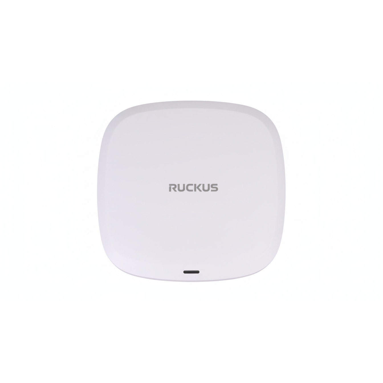 Access Point CommScope RUCKUS Wireless AP ZoneFlex R670 WiFi 7 4x4 BLE/Zigbee – Bardhë
