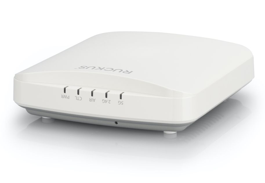 Access Point Ruckus / R350 / Unleashed / Wi‑Fi 6