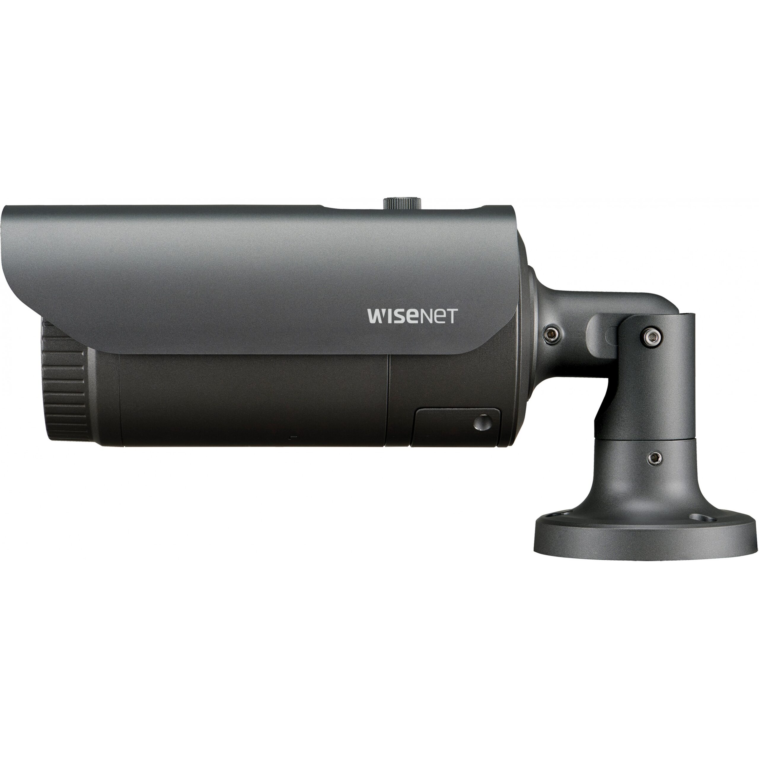 Kamerë Sigurie IP CCTV Hanwha QNO-8080R, 5MP PoE IR IP66 IK10 - Figura 4