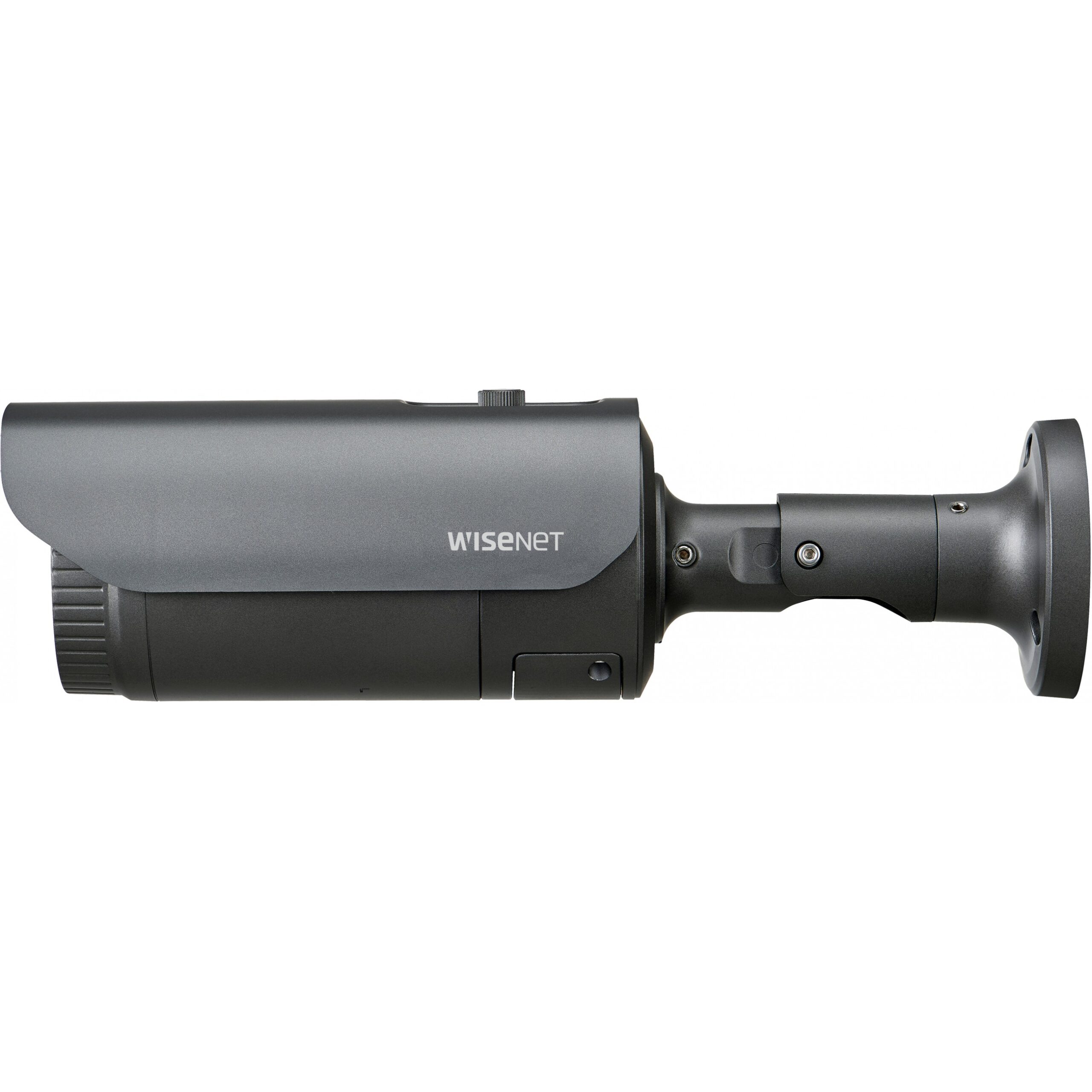 Kamerë Sigurie IP CCTV Hanwha QNO-8080R, 5MP PoE IR IP66 IK10 - Figura 5