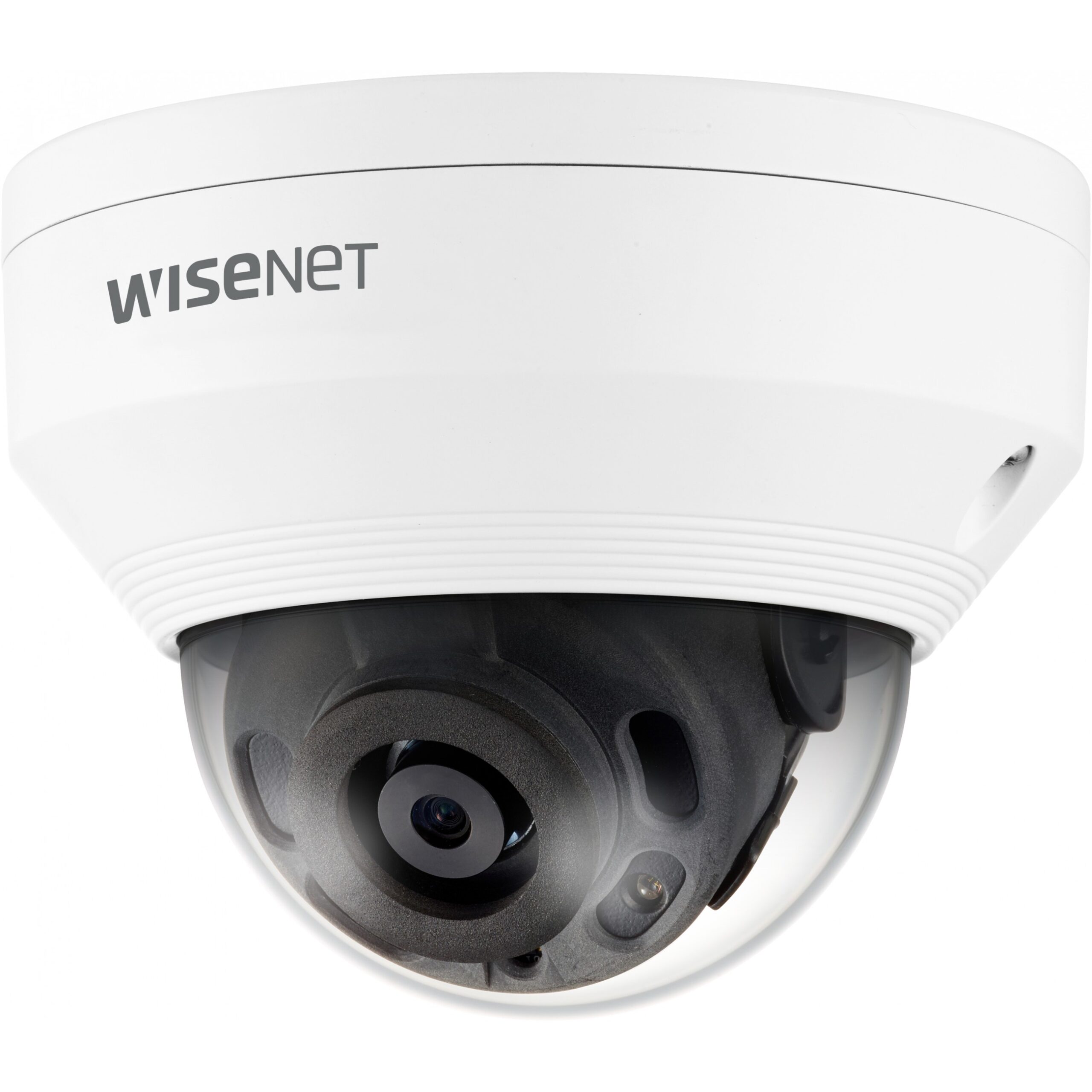 Kamerë Sigurie IP CCTV Hanwha QNV-6022R 2MP PoE IR IP66 IK10