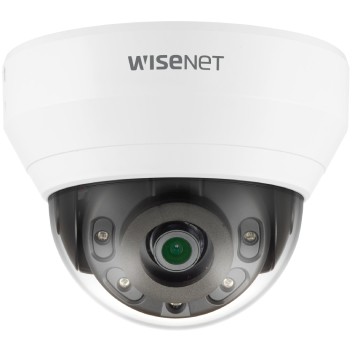 Kamerë Sigurie IP CCTV Hanwha Techwin 4MP WiseNet Q QNV-7012R