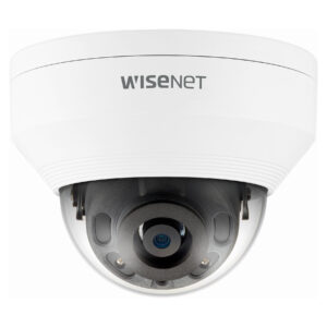 Kamerë Sigurie Hanwha Techwin QNV-7022R 4MP  "Q-Serie" - Bardhë