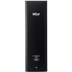 SSD Wise 2TB WI-PTS-2048