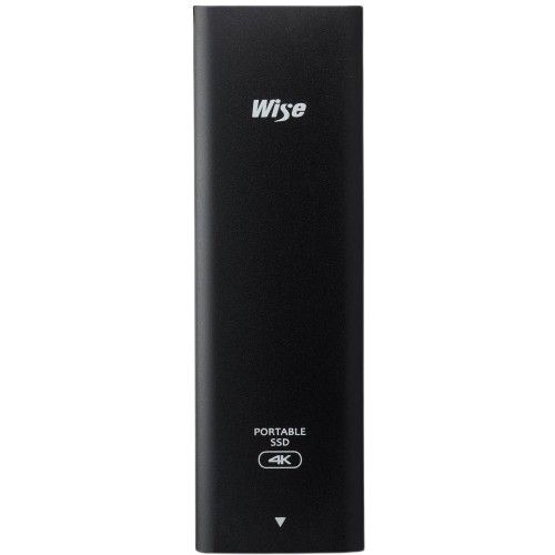 SSD Wise 2TB WI-PTS-2048