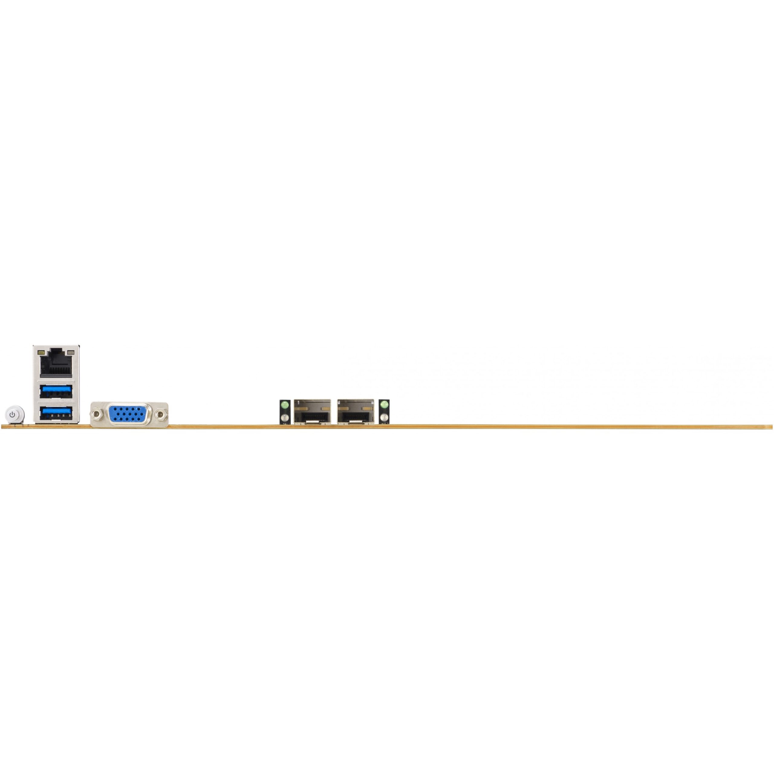 Pllakë Amë MB Server ASUS S14NA-U12 / ASMB11 CEB / LGA 4844 / DDR5 - Figura 4