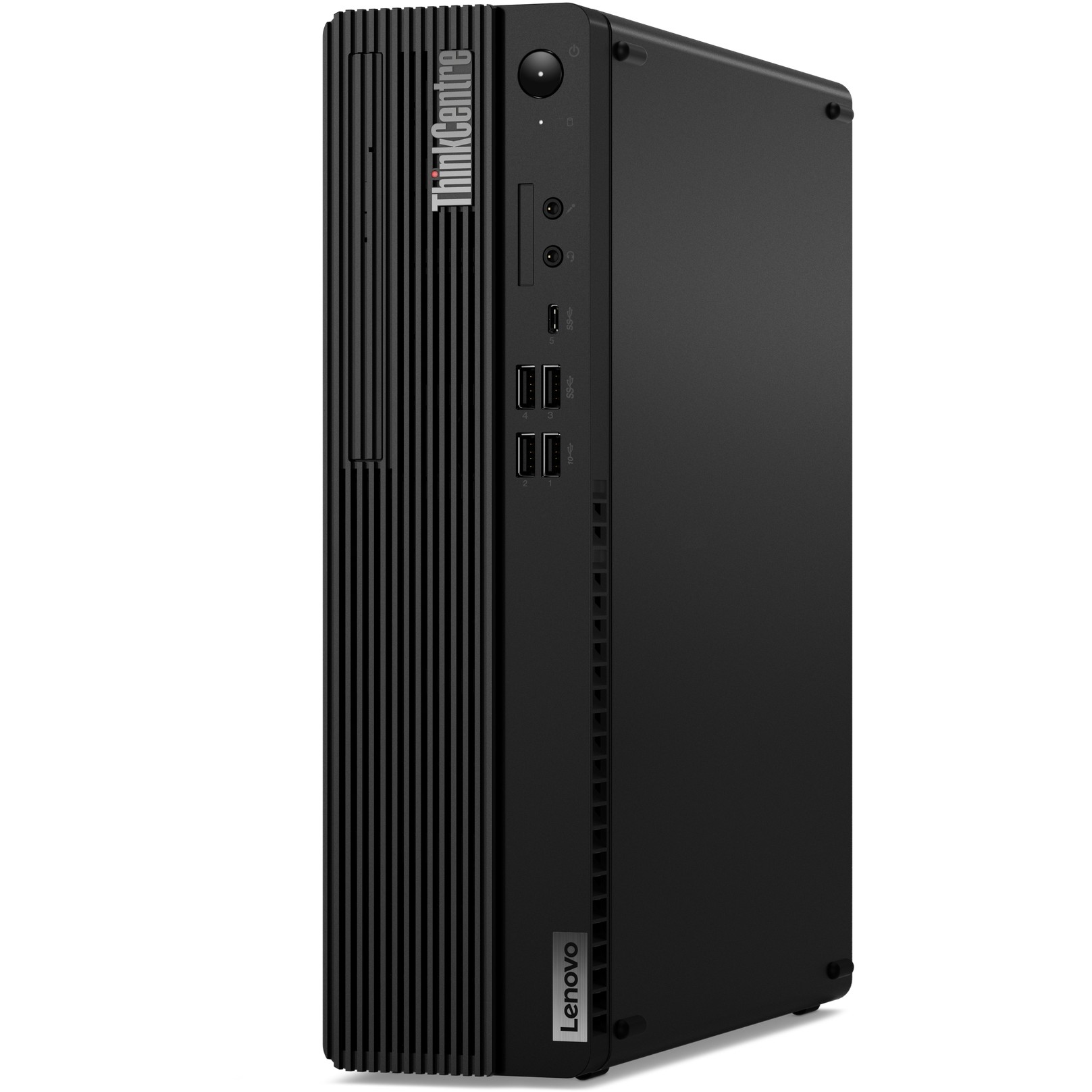 Kompjuter pune Lenovo ThinkCentre M70s G5 SFF i7-13700 16/512 vPro W11P - Figura 3