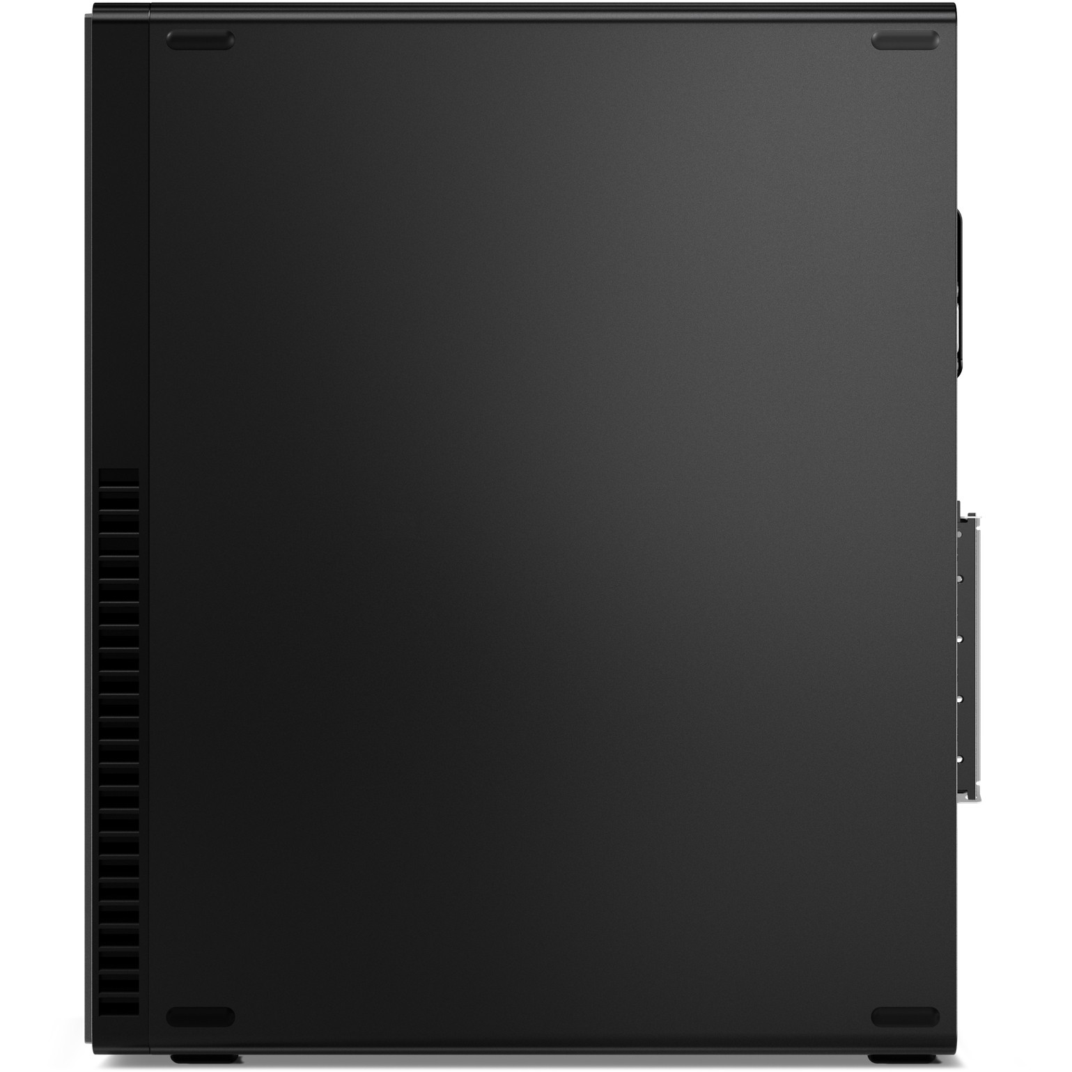 Kompjuter pune Lenovo ThinkCentre M70s G5 SFF i7-13700 16/512 vPro W11P - Figura 4