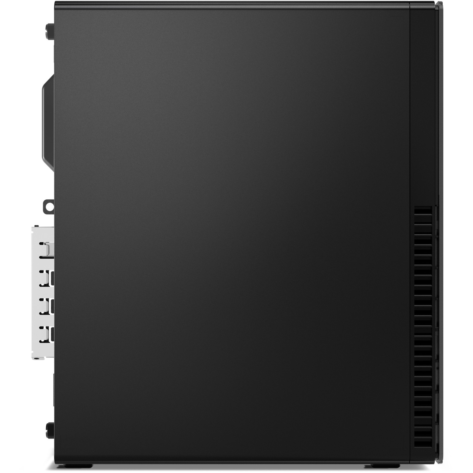 Kompjuter pune Lenovo ThinkCentre M70s G5 SFF i7-13700 16/512 vPro W11P - Figura 5