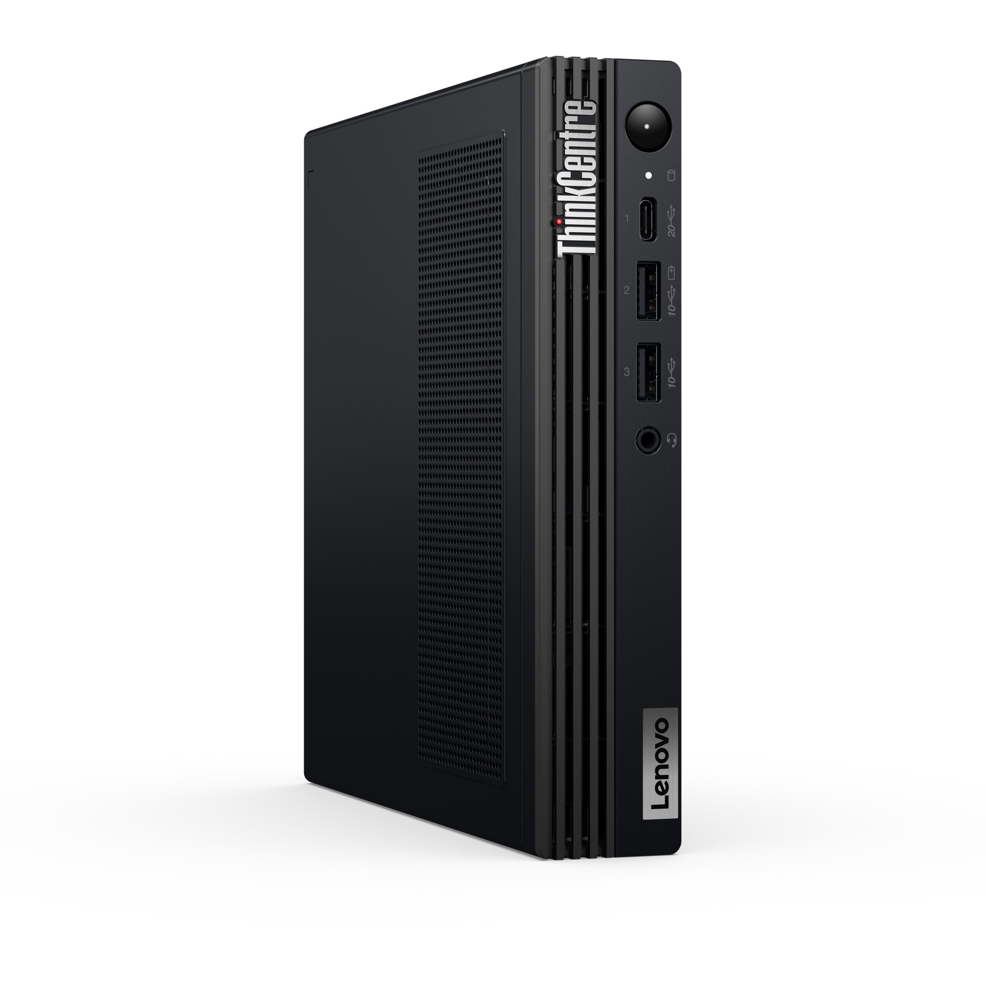 Kompjuter pune Lenovo ThinkCentre M90q G5 Tiny i9-14900 32/1TB WLAN W11P - Figura 2